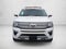 2018 Ford Expedition Platinum 4x4