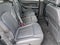 2018 Ford Expedition Platinum 4x4
