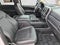 2018 Ford Expedition Platinum 4x4