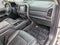 2018 Ford Expedition Platinum 4x4