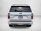 2018 Ford Expedition Platinum 4x4