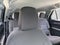 2022 Ford Explorer XLT RWD