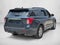 2022 Ford Explorer XLT RWD