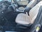 2023 Ford Explorer Limited RWD