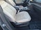2023 Ford Explorer Limited RWD
