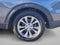 2023 Ford Explorer Limited RWD