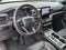 2023 Ford Explorer ST-Line RWD