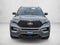 2023 Ford Explorer ST-Line RWD