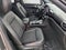 2023 Ford Explorer ST-Line RWD