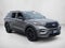 2023 Ford Explorer ST-Line RWD