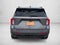 2023 Ford Explorer ST-Line RWD
