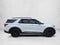 2023 Ford Explorer XLT 4WD