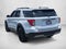 2023 Ford Explorer XLT 4WD