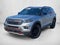 2024 Ford Explorer Timberline 4WD