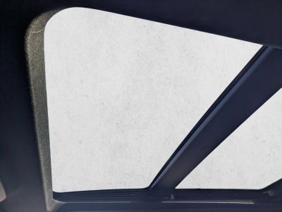 2024 Ford Explorer Timberline 4WD