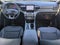 2024 Ford Explorer Timberline 4WD