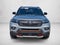 2024 Ford Explorer Timberline 4WD