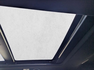 2024 Ford Explorer Timberline 4WD