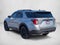 2024 Ford Explorer Timberline 4WD