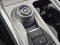 2022 Ford Explorer Timberline 4WD