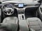 2022 Ford Explorer Timberline 4WD