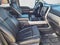 2021 Ford Super Duty F-250 SRW LARIAT 4WD Crew Cab 6.75' Box