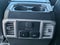 2020 Ford Super Duty F-250 SRW Platinum 4WD Crew Cab 6.75' Box