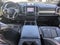 2020 Ford Super Duty F-250 SRW Platinum 4WD Crew Cab 6.75' Box