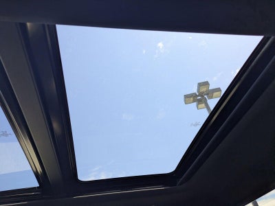 2020 Ford Super Duty F-250 SRW Platinum 4WD Crew Cab 6.75' Box