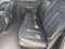 2020 Ford Super Duty F-250 SRW Platinum 4WD Crew Cab 6.75' Box
