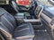 2020 Ford Super Duty F-250 SRW Platinum 4WD Crew Cab 6.75' Box