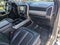2020 Ford Super Duty F-250 SRW Platinum 4WD Crew Cab 6.75' Box