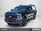 2024 Ford Super Duty F-250 SRW XL 4WD Crew Cab 6.75' Box