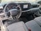 2024 Ford Super Duty F-250 SRW XL 4WD Crew Cab 6.75' Box