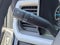 2024 Ford Super Duty F-250 SRW XL 4WD Crew Cab 6.75' Box