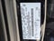 2024 Ford Super Duty F-250 SRW XL 4WD Crew Cab 6.75' Box