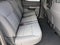 2024 Ford Super Duty F-250 SRW XL 4WD Crew Cab 6.75' Box