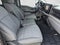 2024 Ford Super Duty F-250 SRW XL 4WD Crew Cab 6.75' Box