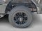 2024 Ford Super Duty F-250 SRW XL 4WD Crew Cab 6.75' Box