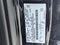 2024 Ford Super Duty F-250 SRW XL 4WD Crew Cab 6.75' Box