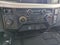 2024 Ford Super Duty F-250 SRW XL 4WD Crew Cab 6.75' Box