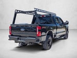 2024 Ford Super Duty F-250 SRW XL 4WD Crew Cab 6.75' Box