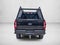 2024 Ford Super Duty F-250 SRW XL 4WD Crew Cab 6.75' Box