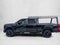 2024 Ford Super Duty F-250 SRW XL 4WD Crew Cab 6.75' Box
