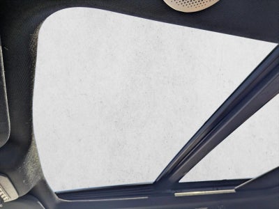 2024 Ford Super Duty F-350 SRW Platinum 4WD Crew Cab 6.75' Box