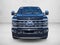 2024 Ford Super Duty F-350 SRW Platinum 4WD Crew Cab 6.75' Box