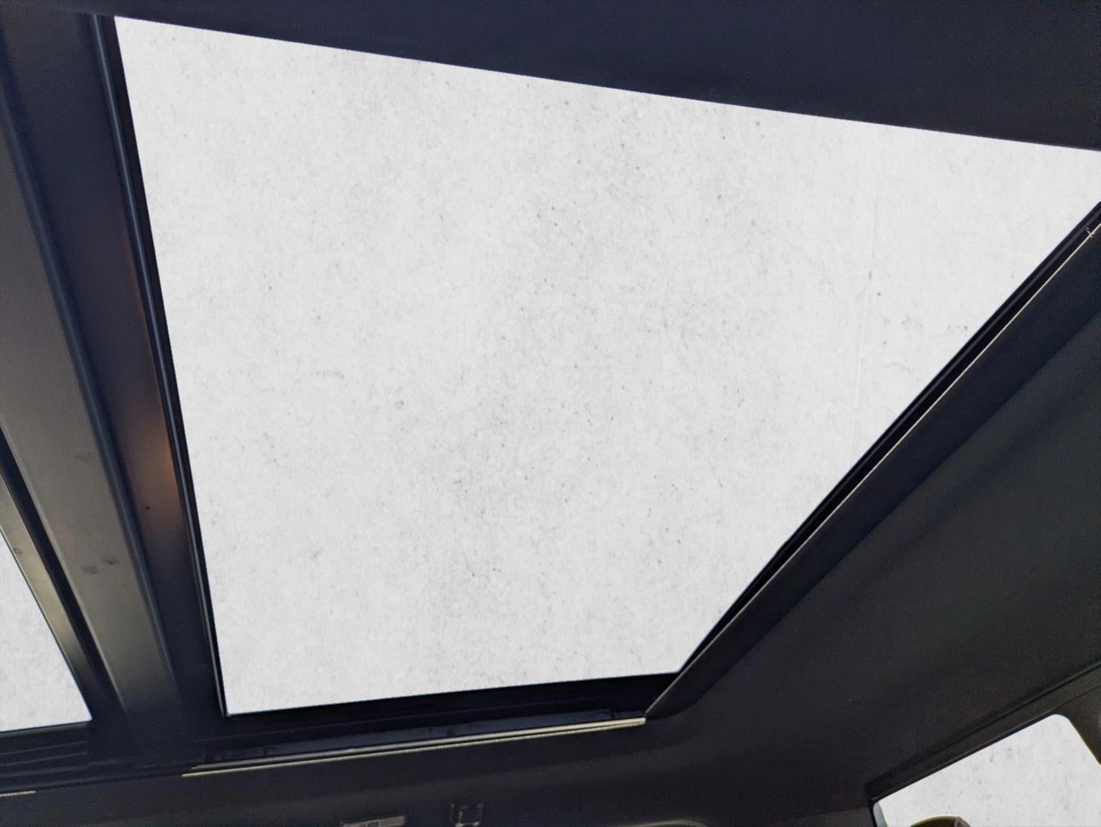 2024 Ford Super Duty F-350 SRW Platinum 4WD Crew Cab 6.75' Box