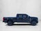 2024 Ford Super Duty F-350 SRW Platinum 4WD Crew Cab 6.75' Box
