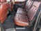 2020 Ford Super Duty F-450 DRW Platinum 4WD Crew Cab 8' Box