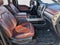 2020 Ford Super Duty F-450 DRW Platinum 4WD Crew Cab 8' Box